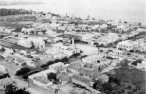 AIN EL TURCK  (14)